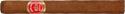 Juan Lopez Panetelas Superba Juan Lopez Panetelas Superba